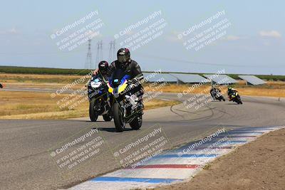 media/May-08-2023-Lets Ride (Mon) [[afc23fd900]]/B Group/220pm (Wheelie Bump)/